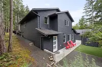 View 10