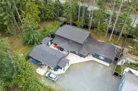 View 50