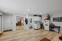 View 25