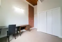 View 23