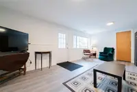 View 27
