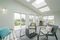 View 16