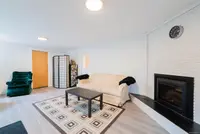 View 26