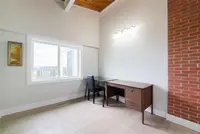 View 22