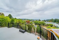 View 36