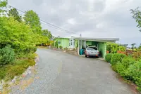 View 32