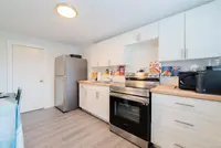 View 28