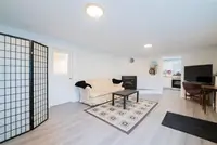 View 24