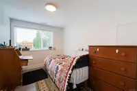 View 30