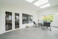 View 14