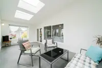 View 15