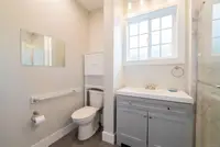 View 19