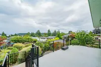 View 35