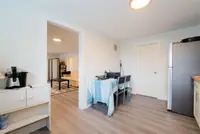 View 29