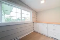 View 21