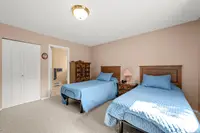 View 32