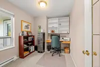 View 10