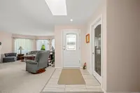 View 41