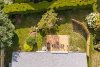View 19