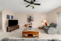 View 35