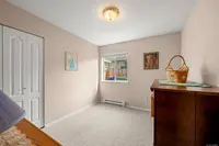 View 31