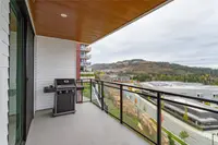 View 23