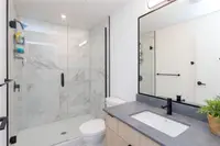 View 17