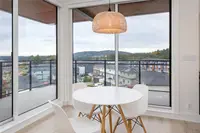 View 12