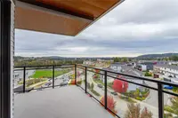 View 28