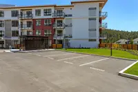 View 38