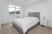 View 15