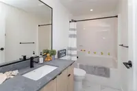 View 19