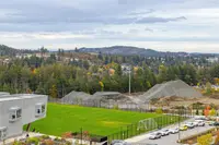View 25