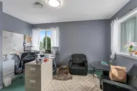 View 28