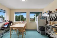 View 24
