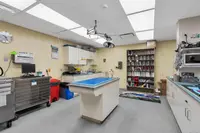 View 14