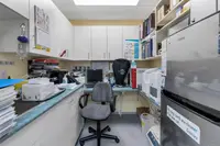 View 18
