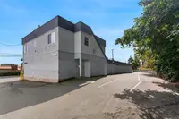 View 31