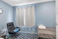 View 29