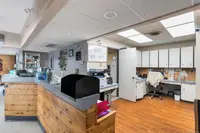 View 8