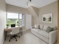 View 6