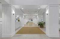 View 17