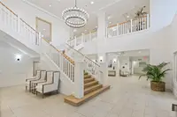 View 16