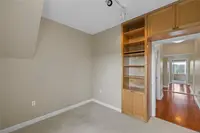 View 12