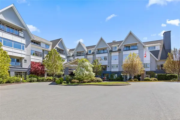 650 Berwick Rd N #433, Qualicum Beach BC V9K 2T8 - 2 bed, 2.0 bath in Qualicum Beach
