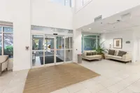 View 18