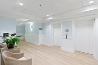 View 21