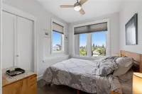 View 52