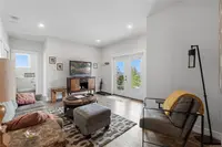 View 43