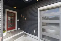 View 10